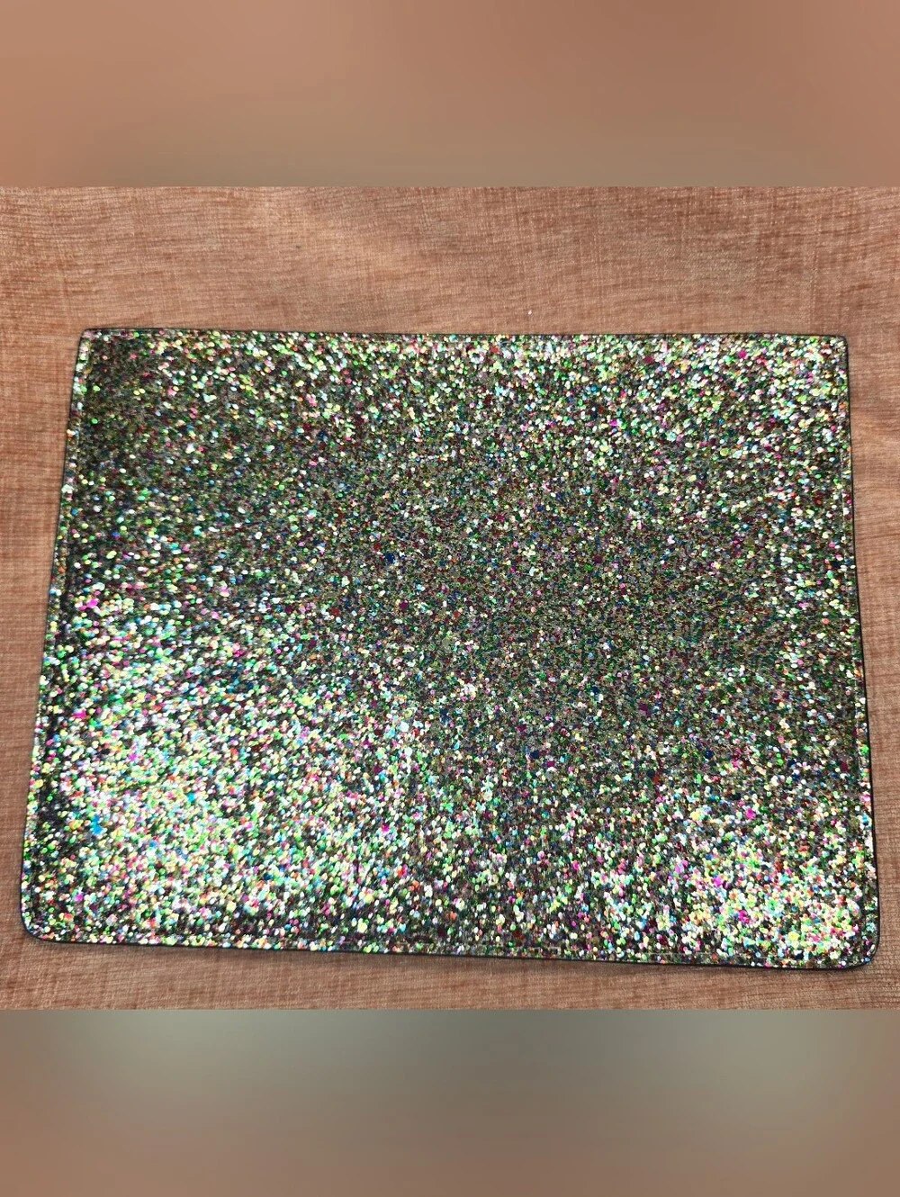 NWOT Kate Spade Sleeve/Envelope Clutch